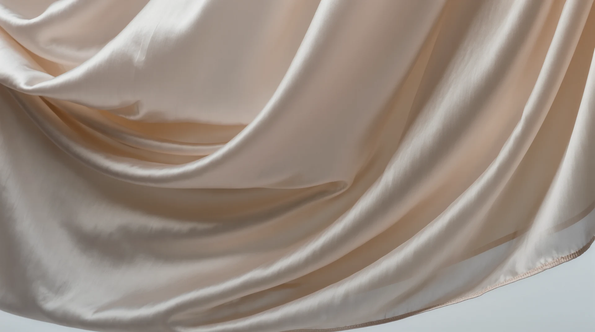 Why BeMyPoncho is Leading the Luxury Silk Revolution