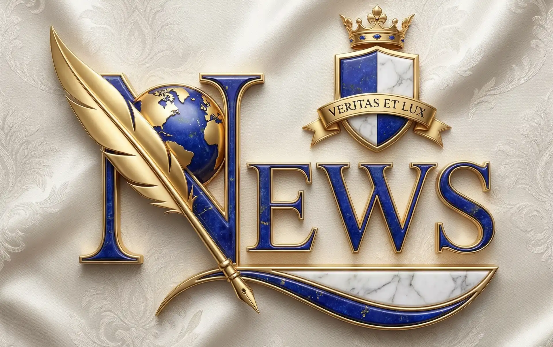 News