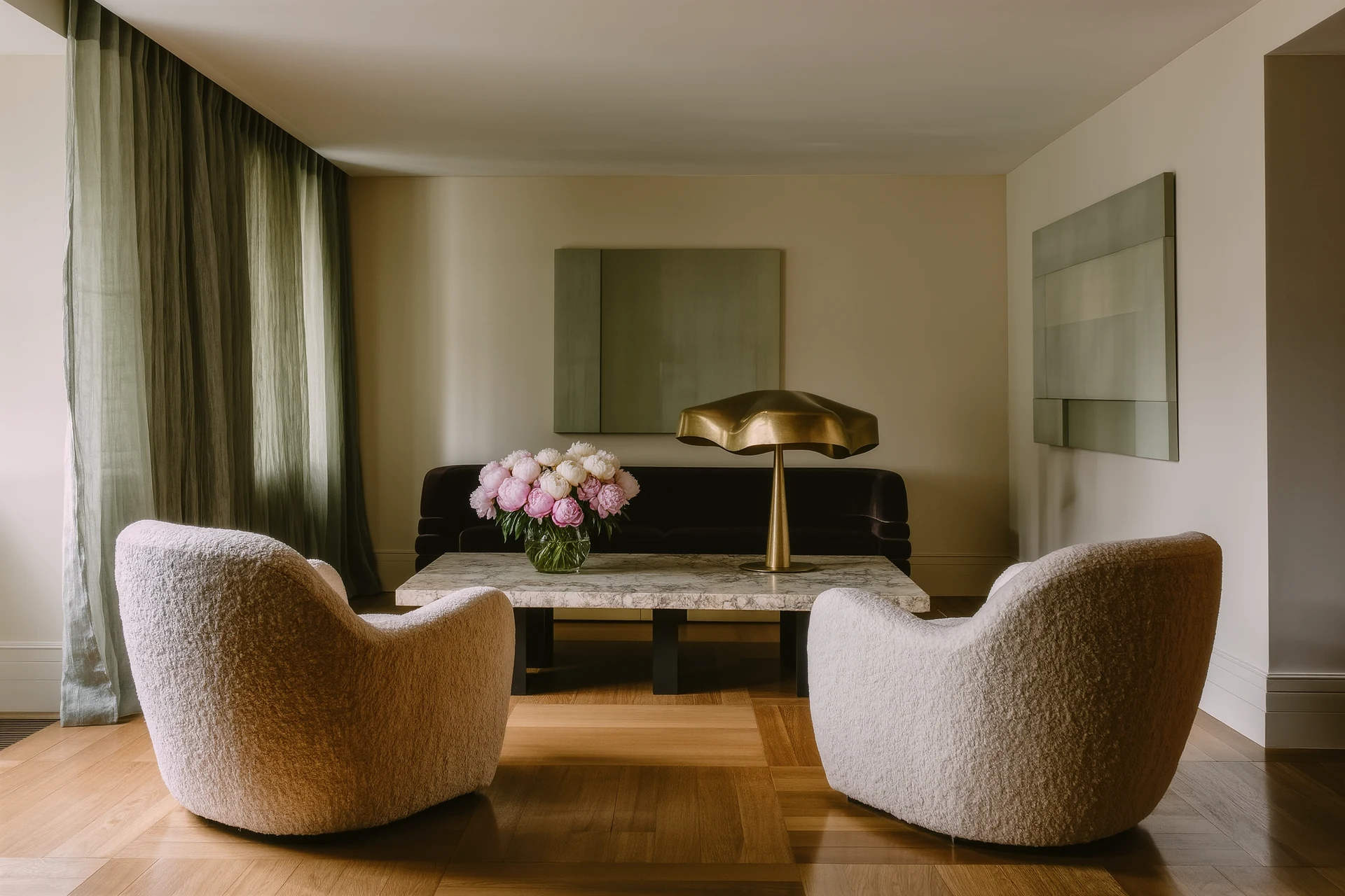 Luxury Interior Design: The Complete Guide to Creating Your Dream Home