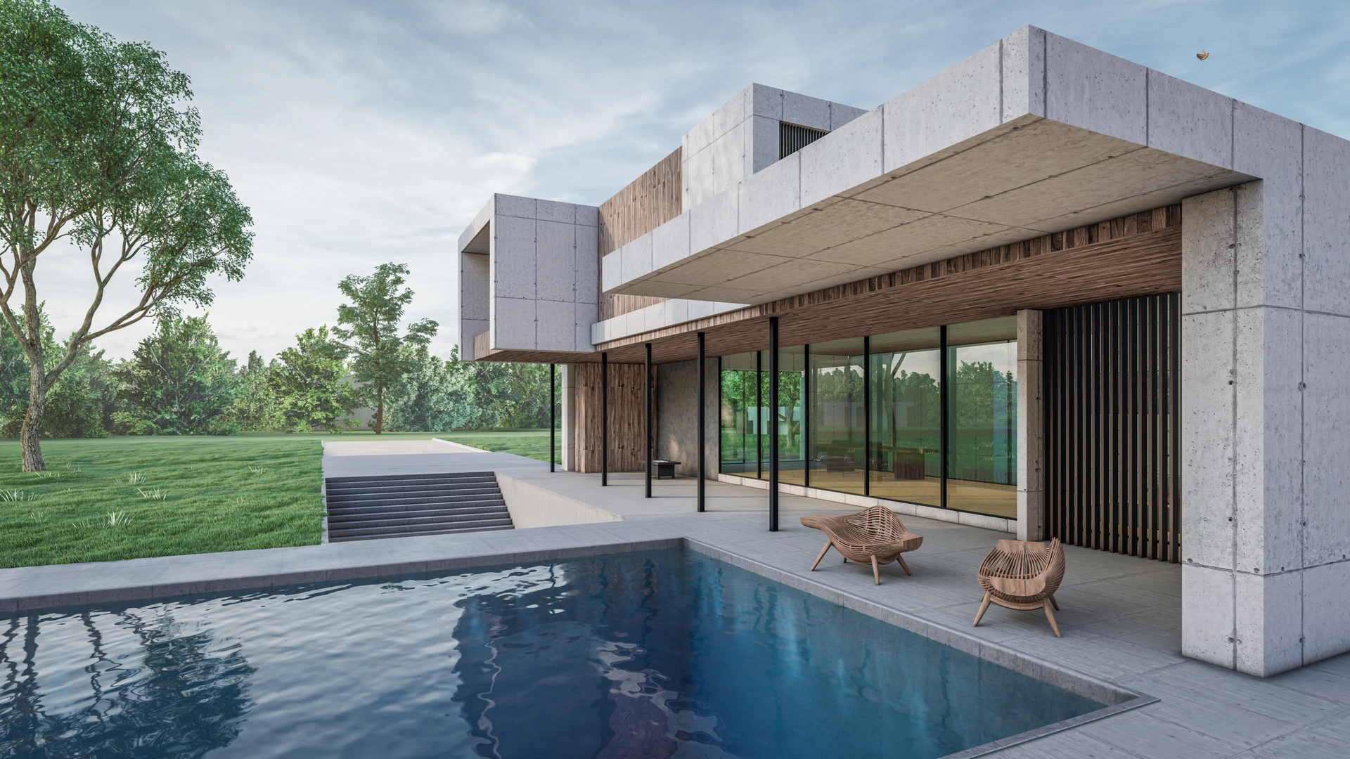 Off-Market Properties: The Hidden Luxury Real Estate Trend You Need to Know