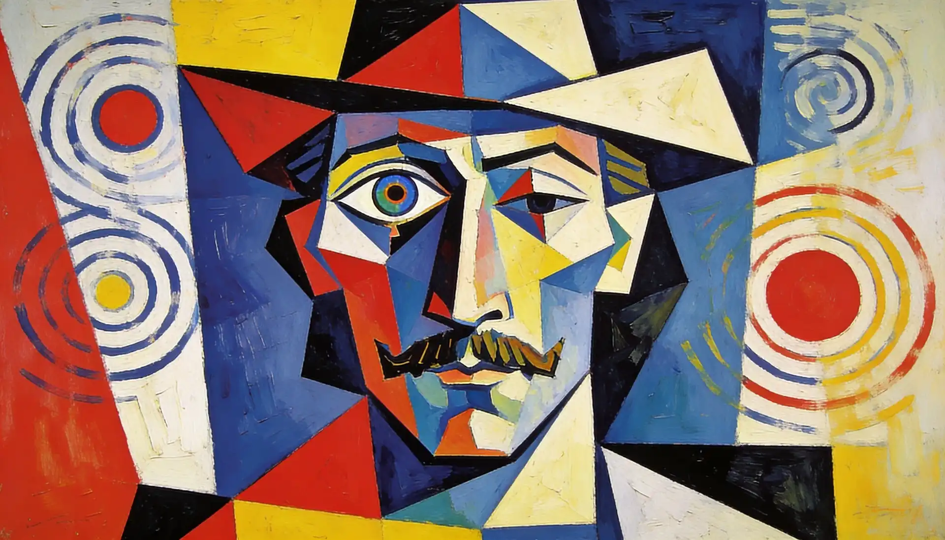 Art as Capital – The Biggest Auctions and Records of 2025