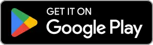 Google Play download badge with the text 