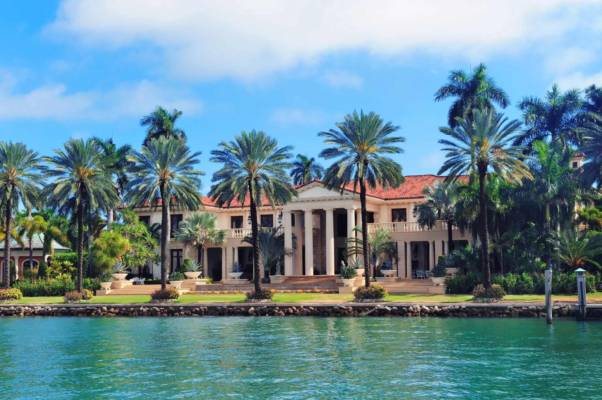 Featured image for The World's Most Prestigious Addresses — laxary.com