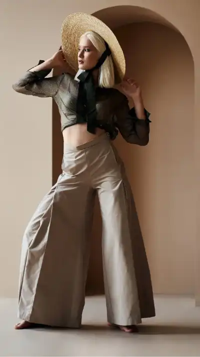 Lifestyle Marketing Club