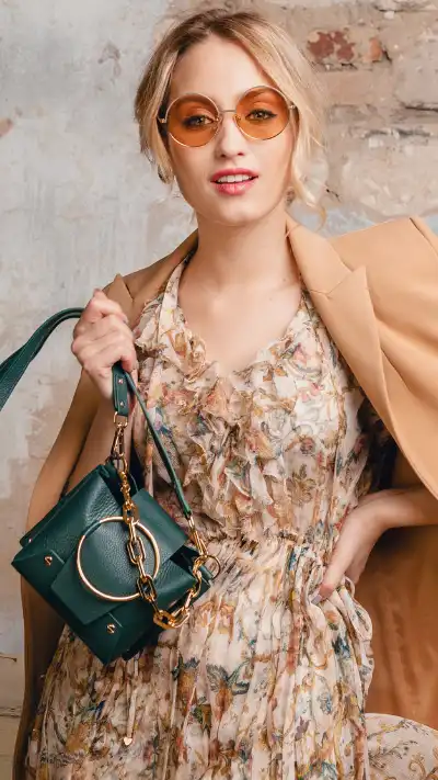 Lifestyle Marketing Club